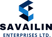 Savailin Enterprises Ltd