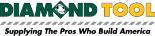 Diamond Tool