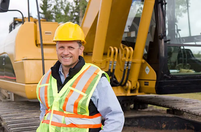 Same full-services, fully-mobile - 675x445