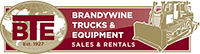 Brandywine Trucks & Equipment