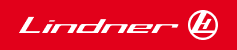 Lindner Logo