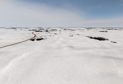 Hemm Farmland Tender By Auction