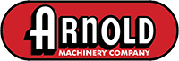 Arnold Machinery Company