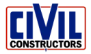 Civil Constructors