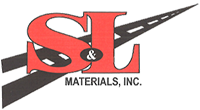 S&L Materials Inc
