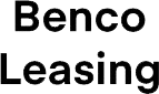 Benco Leasing