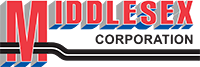 Middlesex Corporation