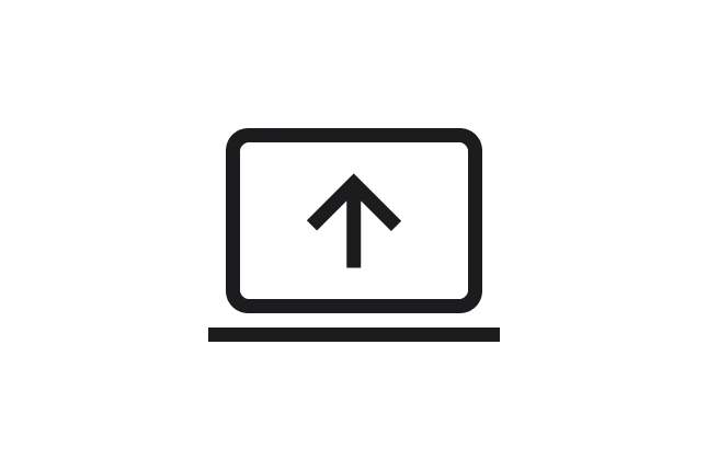 Currency Exchange Process: Initiate Wire Transfer - 645x430