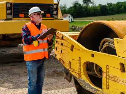 Inspection Services: Buying - 425x320