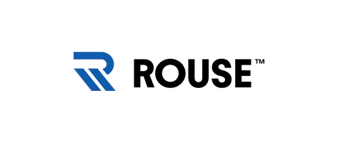 Rouse Logo RGB