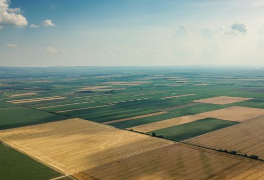 Halko Farmland Tender By Auction