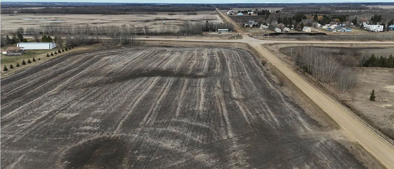 Egremont Real Estate