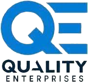 Quality Enterprises