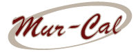 Mur-Cal Services Ltd