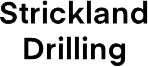 Strickland Drilling