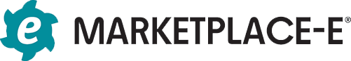 Marketplace-E