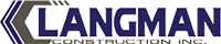 Langman Construction, Inc