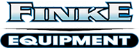 Finke Equipment