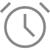 Online Timed Auction Sale - 100x100