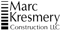Marc Kresmery