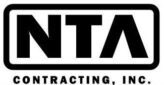 NTA Contracting, Inc