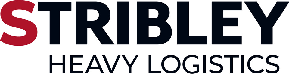 Stribley HL Logo POS RGB