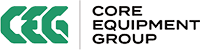 Core Equipment Group