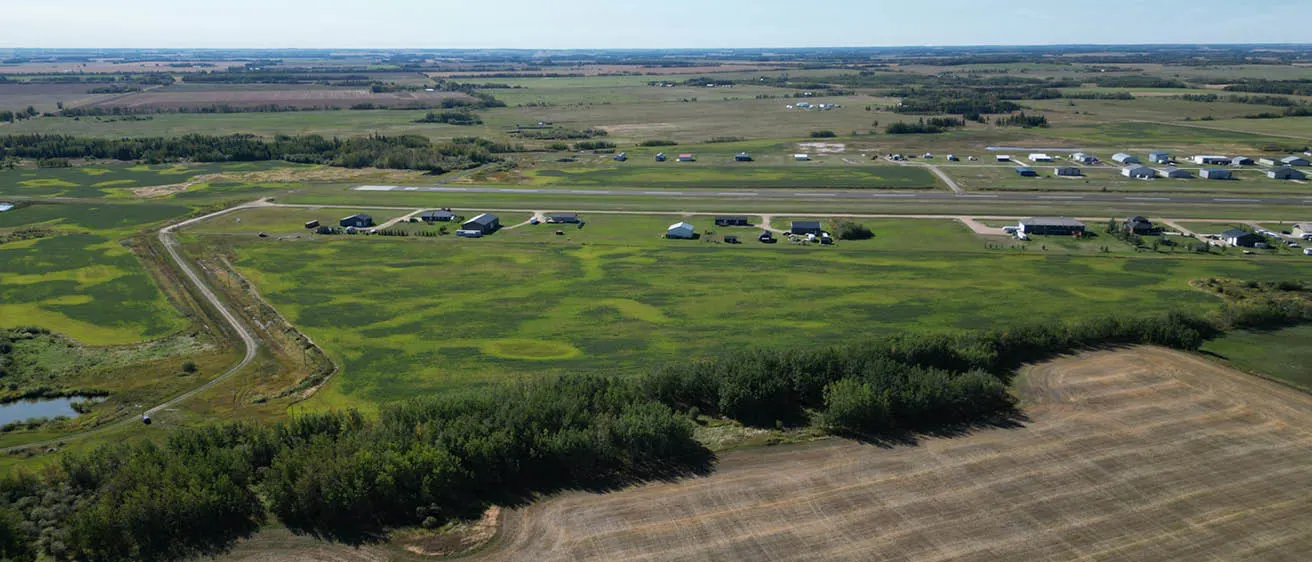 JSP Developments Inc Hero 1312x562