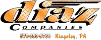 Diaz Companies