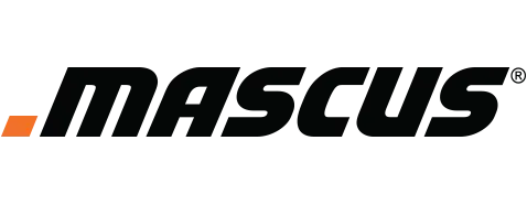 logo-mascus-478x186