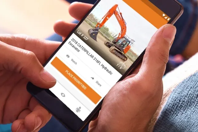 PriorityBid - 645x430