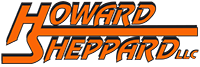 Howard Sheppard, Inc
