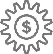 Selling - Unmatched global buyer demand - More funded buyers