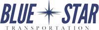 Blue Star Transportation