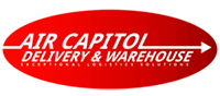 Air Capitol Delivery & Warehouse