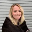 Selling - Sell Now - testimonial 2 EMEA