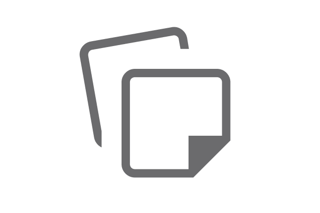 Group Lots - 645x430