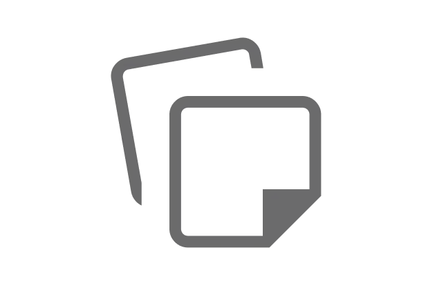 Group Lots - 645x430