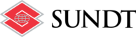 Sundt Construction
