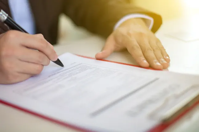 Appraisal Services: Asset-based lenders - 645x430