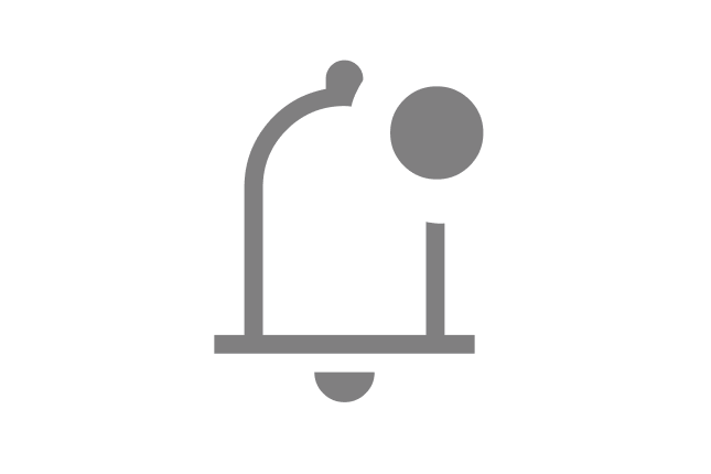 Notifications - 645x430