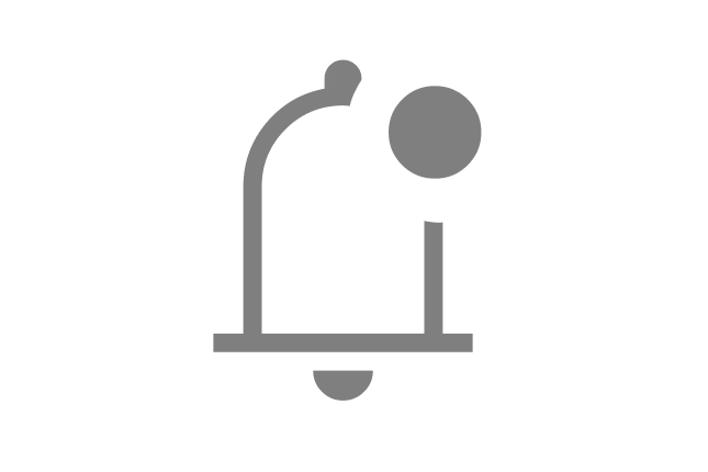 Notifications - 645x430