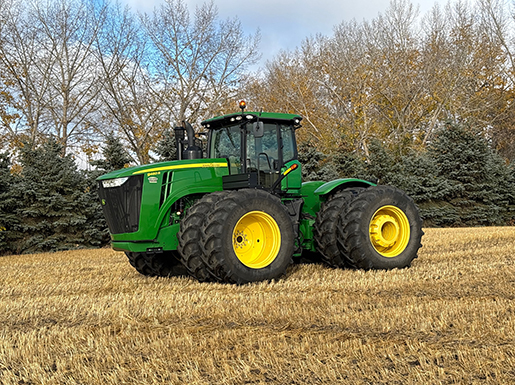 Denis & Leonard Devlin