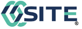 Site Resource Group Limited Partnership