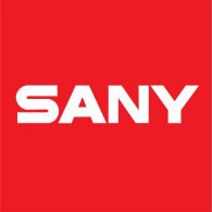 Sany America, Inc