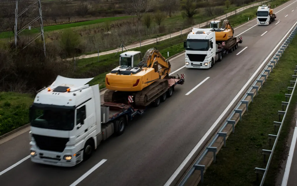 RB logistics 1024x641