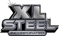 X L Steel, Inc