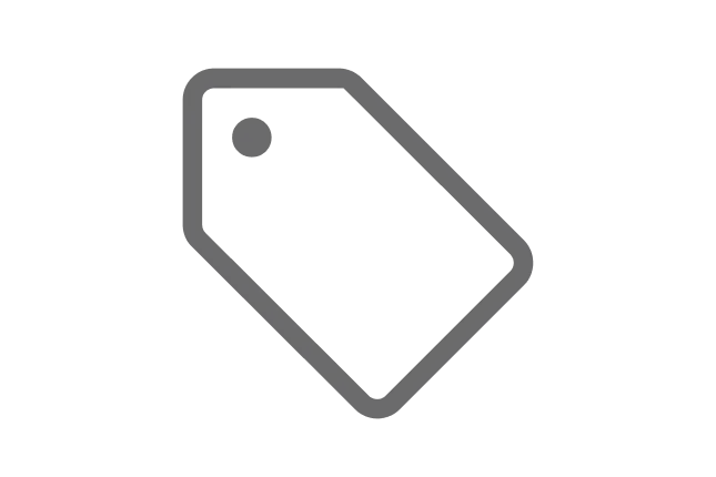 Sold! Look for the message on-screen - 645x430