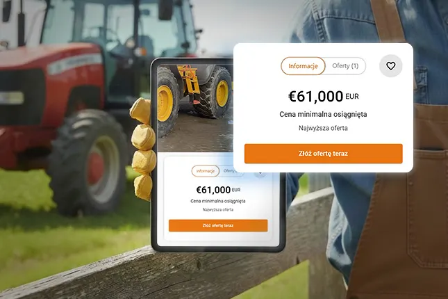 LP BuyersReservedAuction 4373685710 photo3 POL