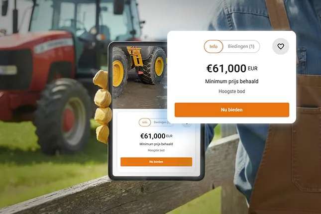 LP BuyersReservedAuction 4373685710 photo3 DUT